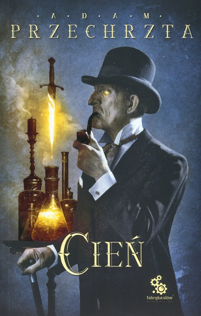 af015af8-6179-4011-b922-dfa2f5f4d9fd