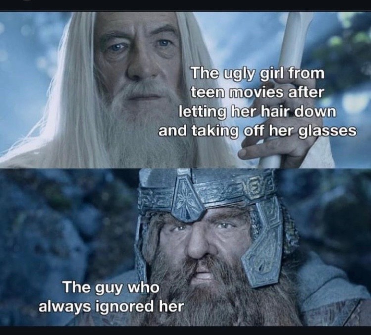 d695e0bb-e7c8-46c4-94a2-8063939abca1