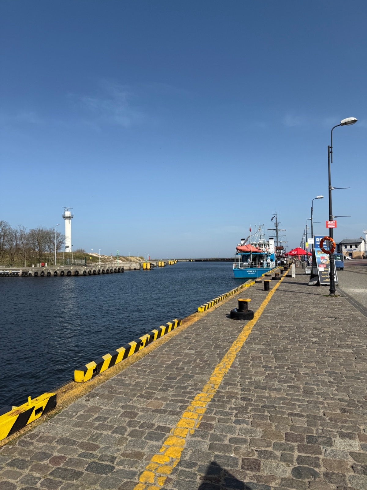 d9f7b245-a523-44b6-a7e4-ca9a44418894