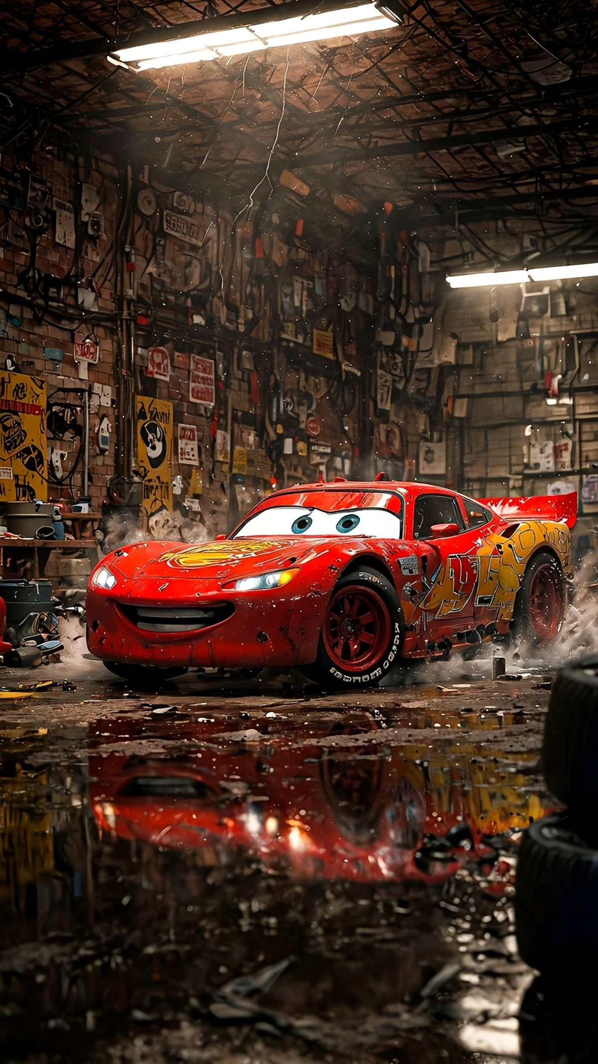 a28c38aa-f489-4bce-837e-bfc325b17ac2