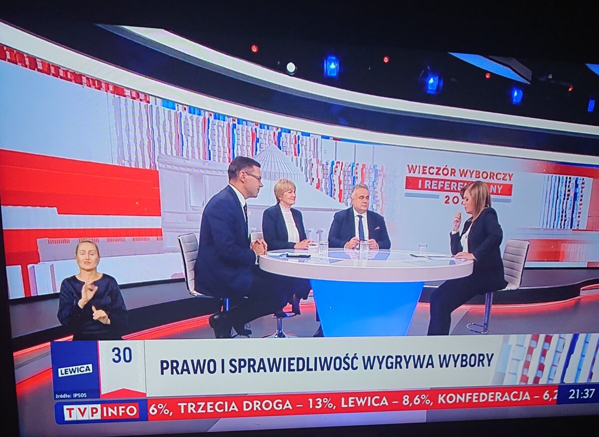 b8e0108f-15bf-4a84-898d-7b1bf30c6b05