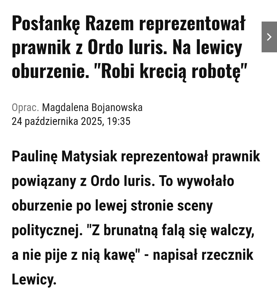 5c526eab-de4f-4136-adb3-d1eeab9b1bae