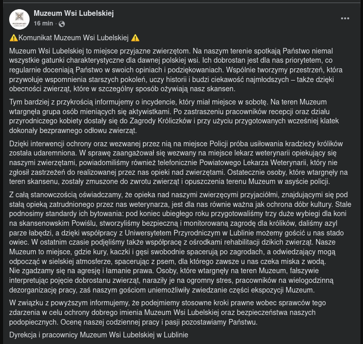 99873279-5f25-468b-b567-35b865b3f0be