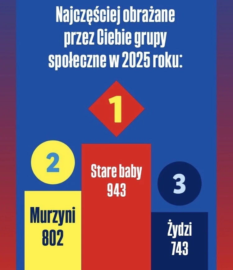 1bbc8edb-3e2d-472c-a55f-b58e02bbdc89