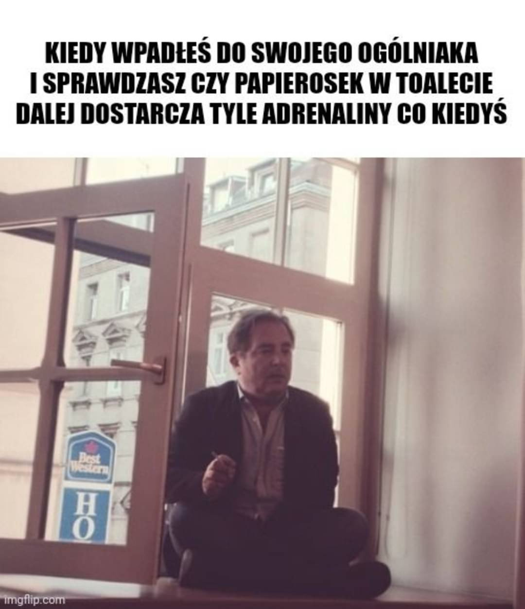 74e8af5f-c094-40b7-a222-4a6cd33ce209