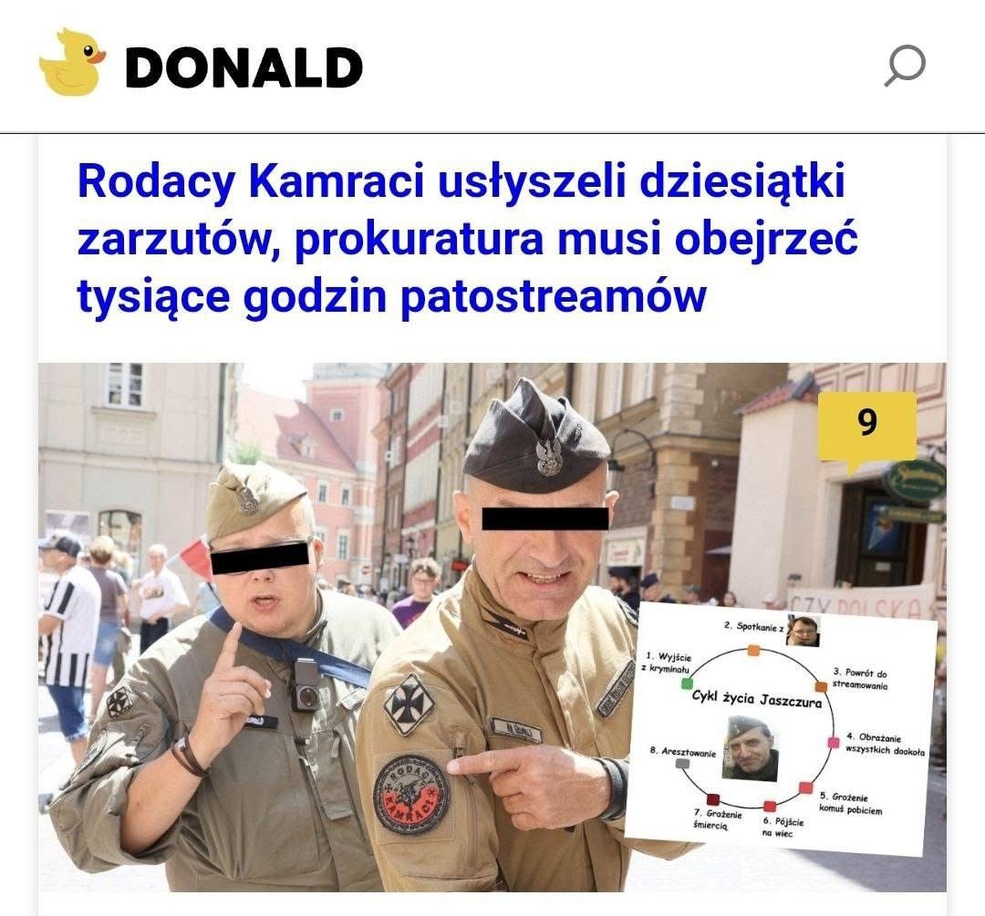 14918bde-8159-4e28-941c-bad43b350db1