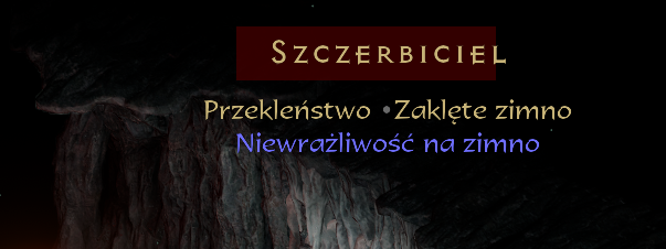 d3d626ce-07c5-4b2d-81e4-d667cad76618