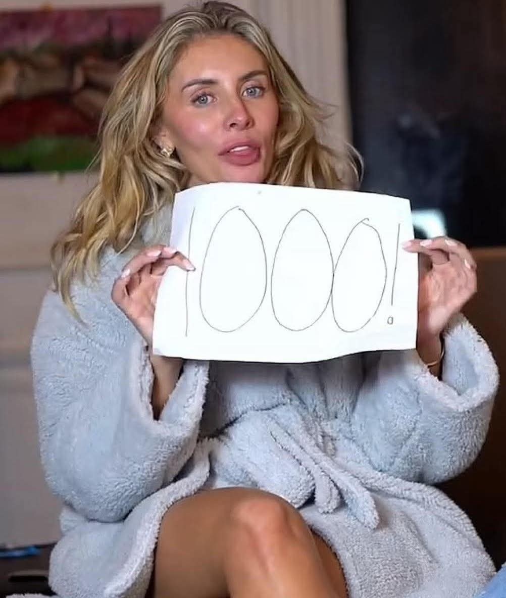 68e4bdeb-fae0-47db-858a-1053135c7877