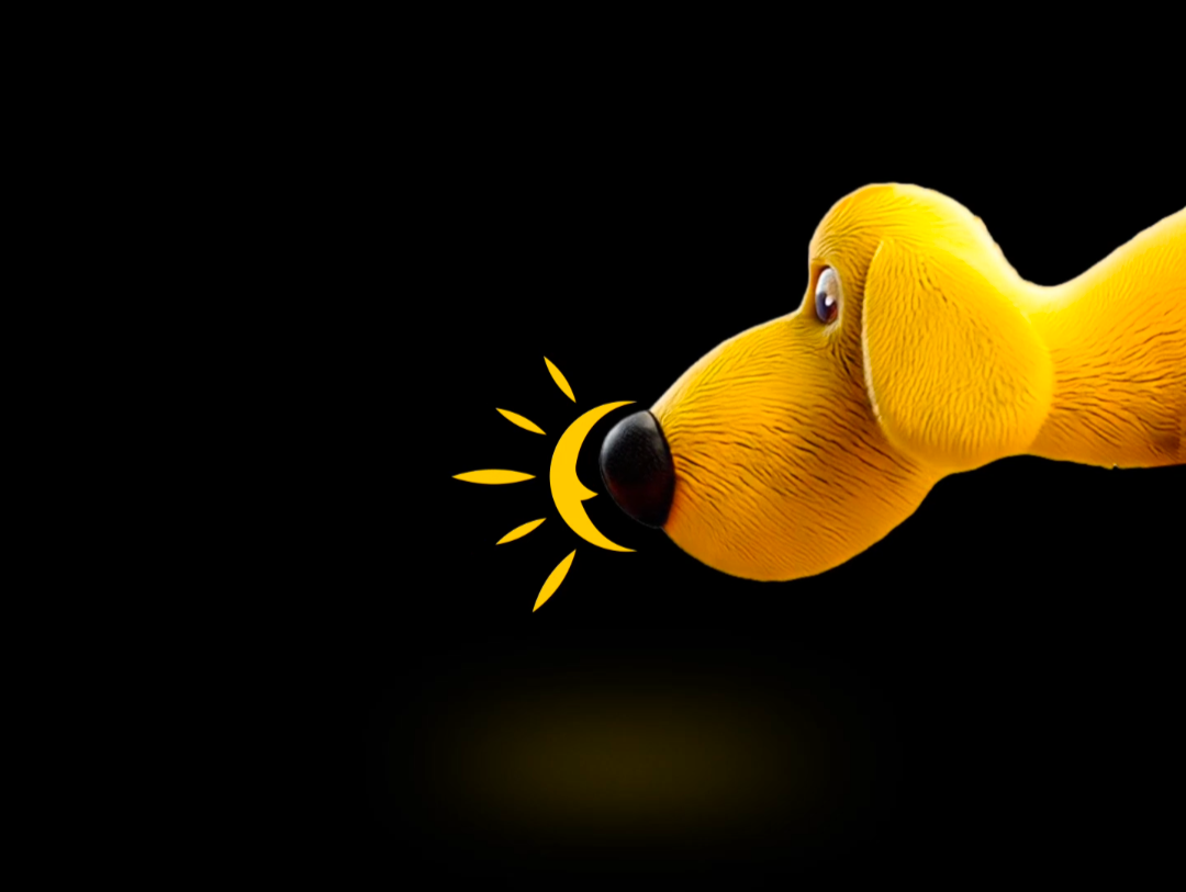 59785a34-eb77-4636-a2c9-cd11d772379c