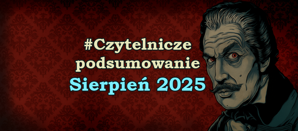 78d3e476-a55a-4555-ac68-3c81304f1b6d