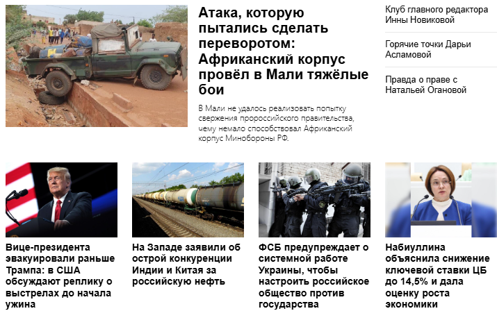 48271212-00d2-4f42-aaf1-af48be2a04b6