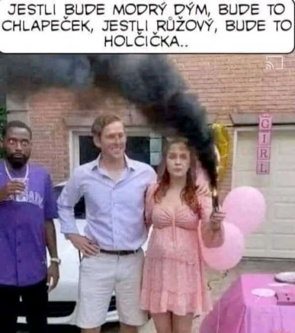 fc3e2bda-becb-484a-a826-18c52f42a163