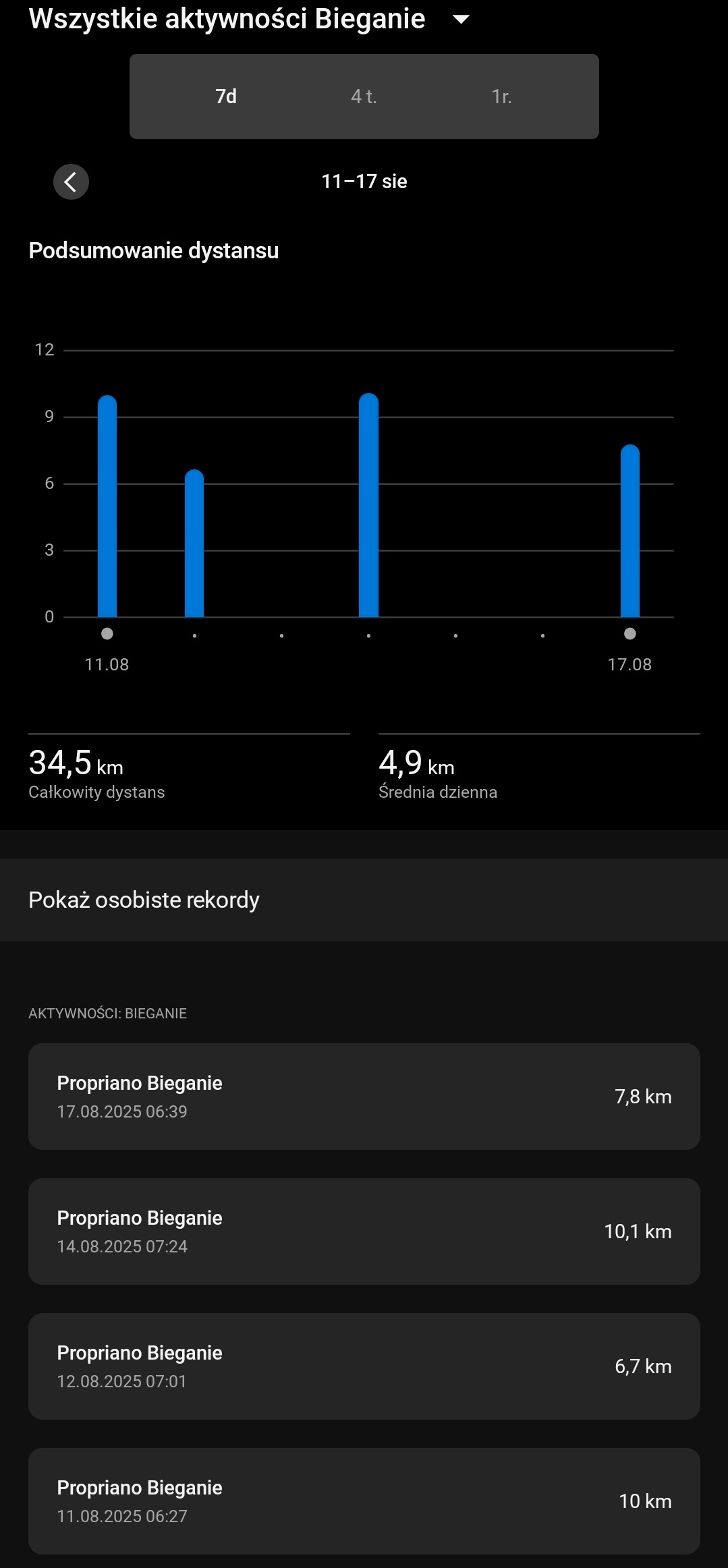 409a842f-86c5-46aa-8f09-7752bbf11dcf