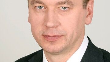 Marek Martynowski rezygnuje z szefowania klubem PiS w Senacie. Mówi o nepotyzmie w partii