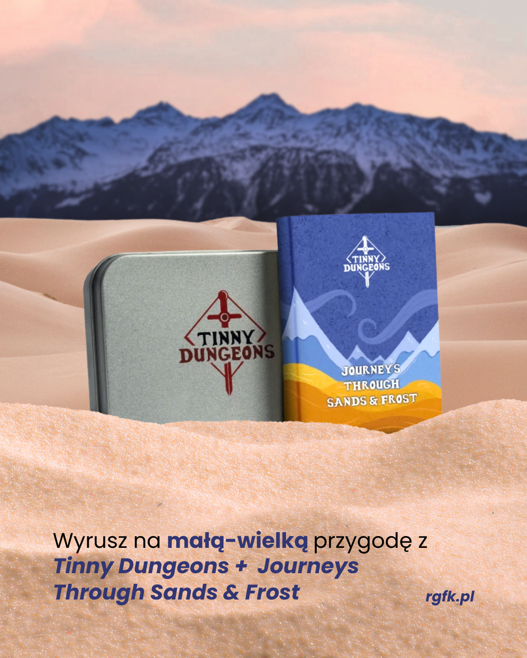 8ea70cf3-6c22-443d-9043-4e59b46b99eb