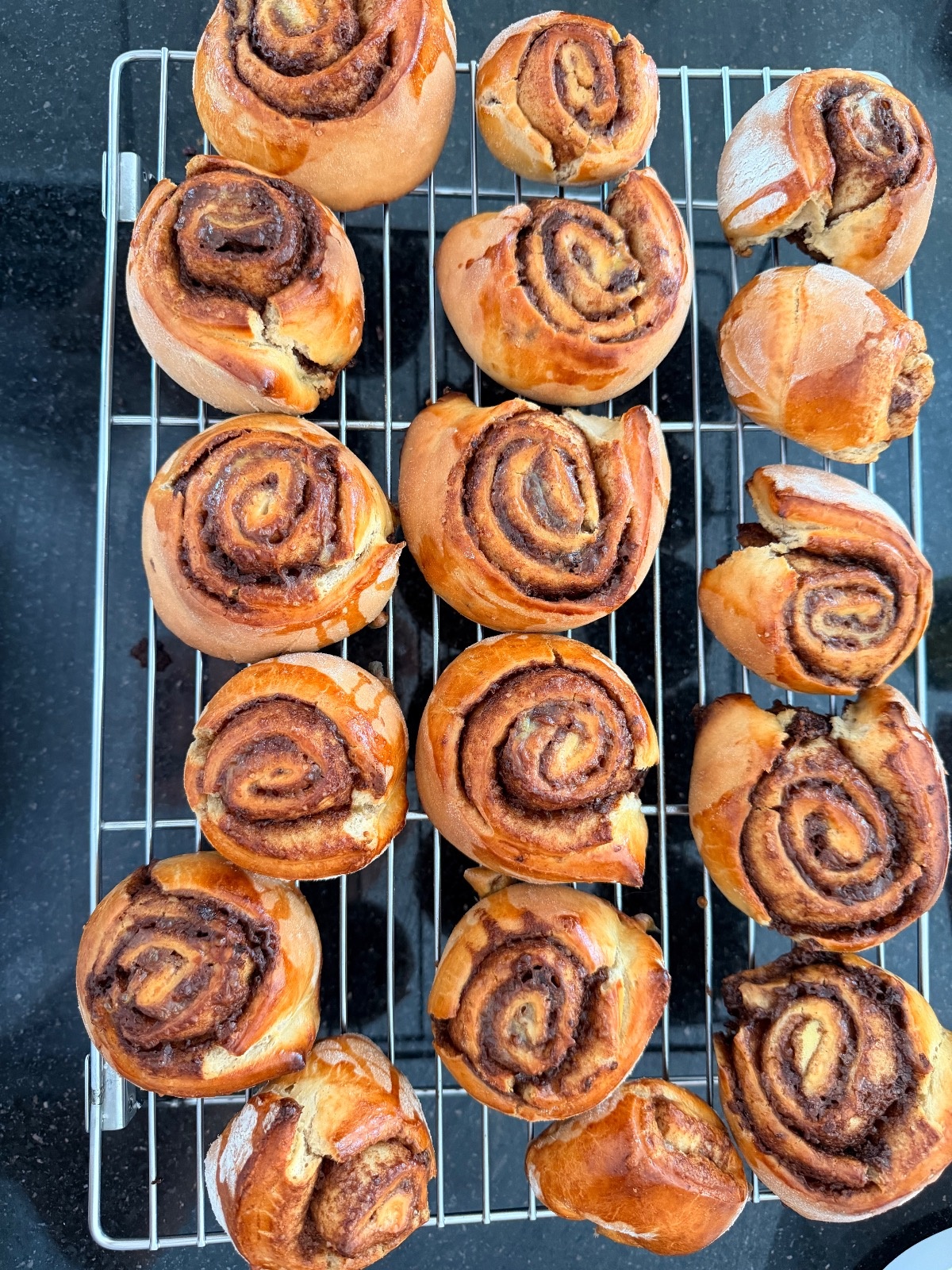 121e3b24-ad0a-47d5-be18-18b8358914a4