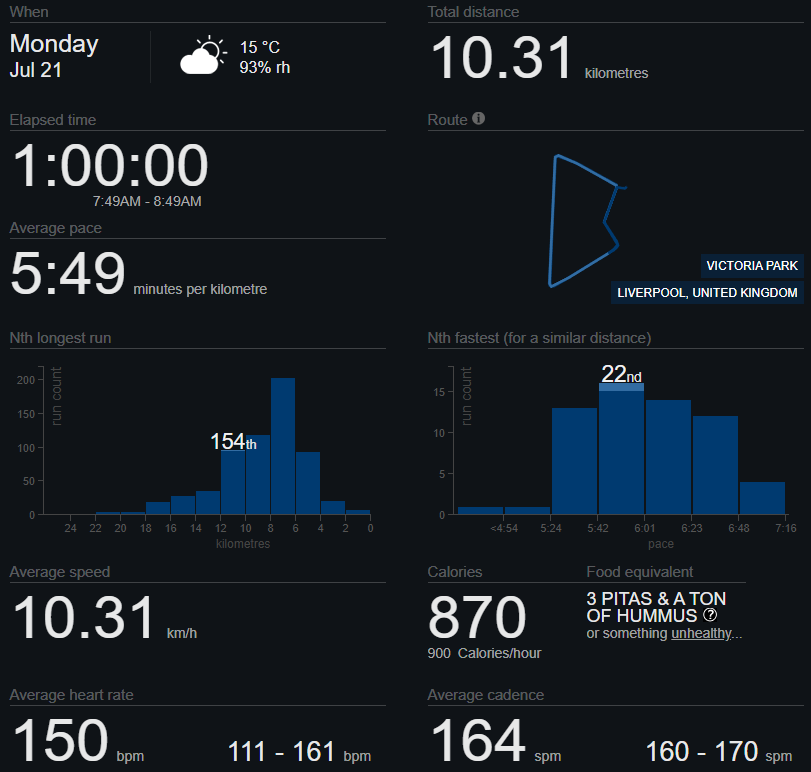 5ca1f974-78ac-4976-94c2-7789b2076193