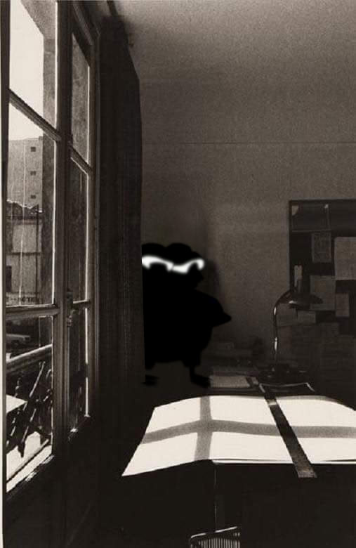 69f4d612-19d8-44c1-8d4c-608b9d940b50