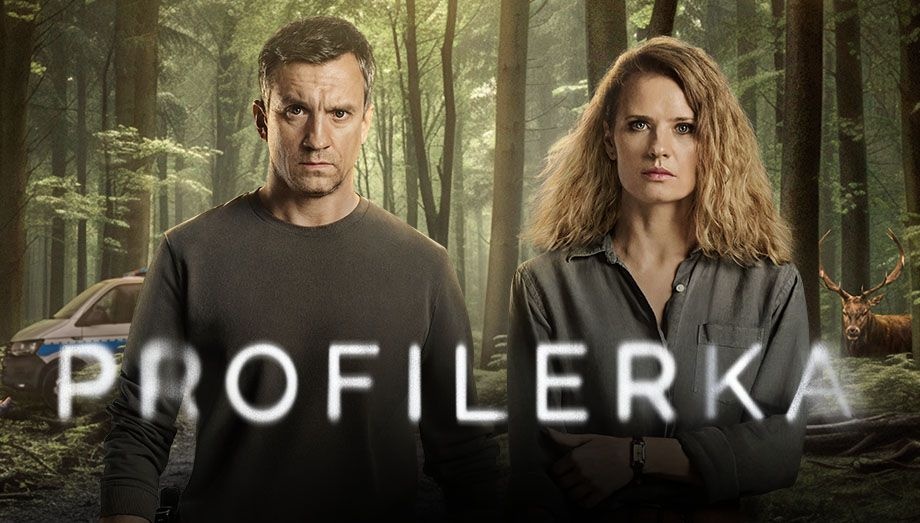 7cf5fd4d-8ab5-4c48-8396-b185f711a377