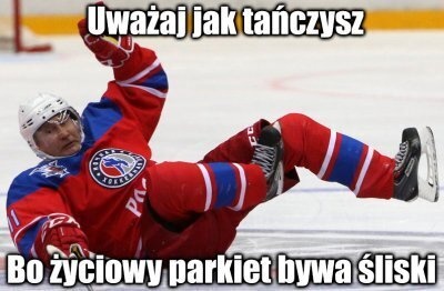 0365eda2-32eb-4356-a203-10f029c87cd8