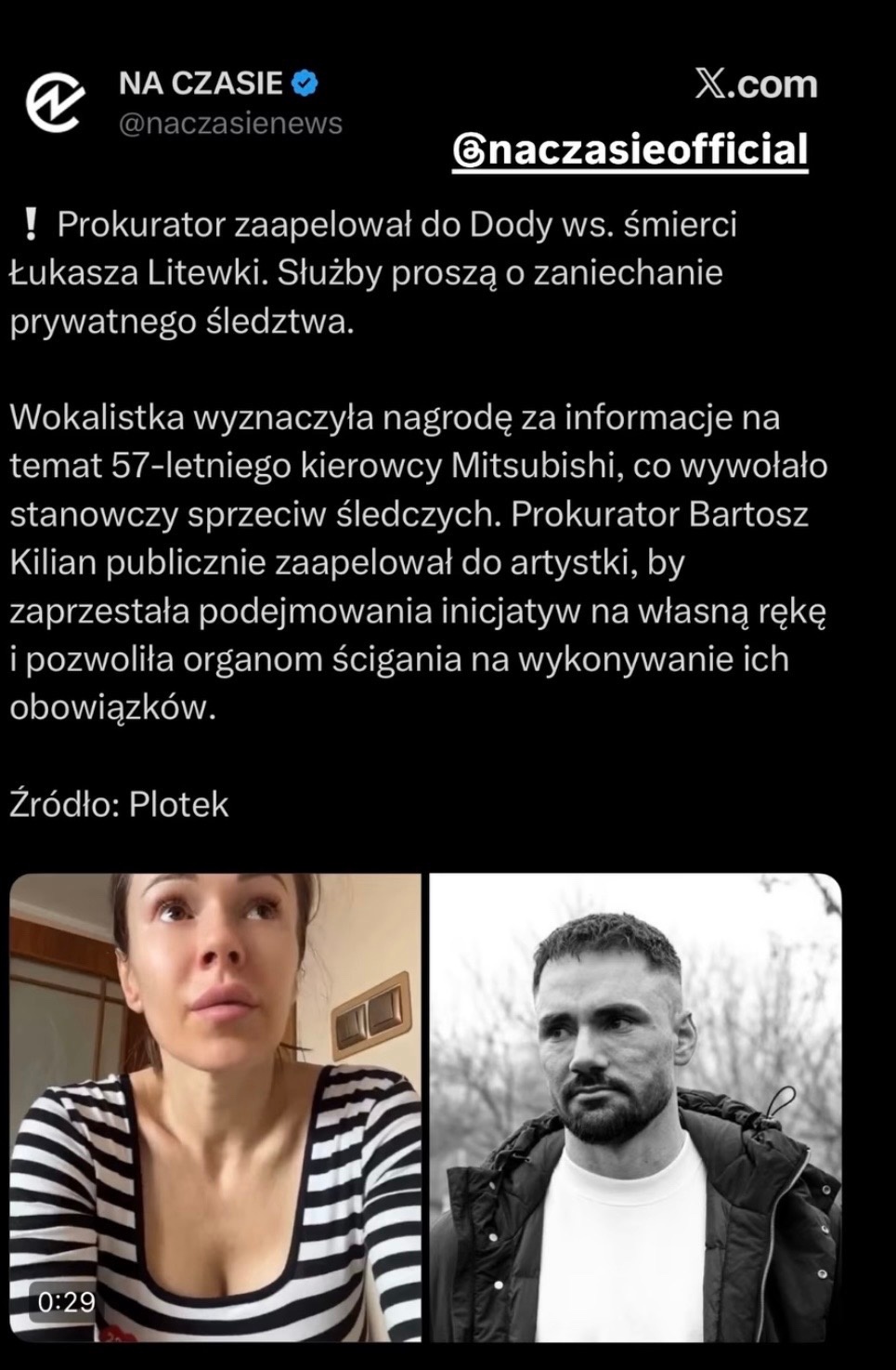 ed92e478-2fac-4179-87f3-7cd566f4cfc4