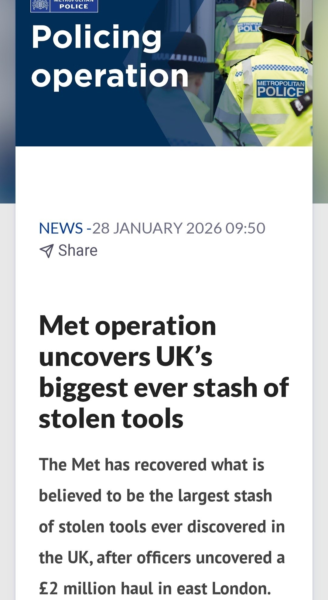 15f46379-4ea3-4946-97a1-73af2796bd6a