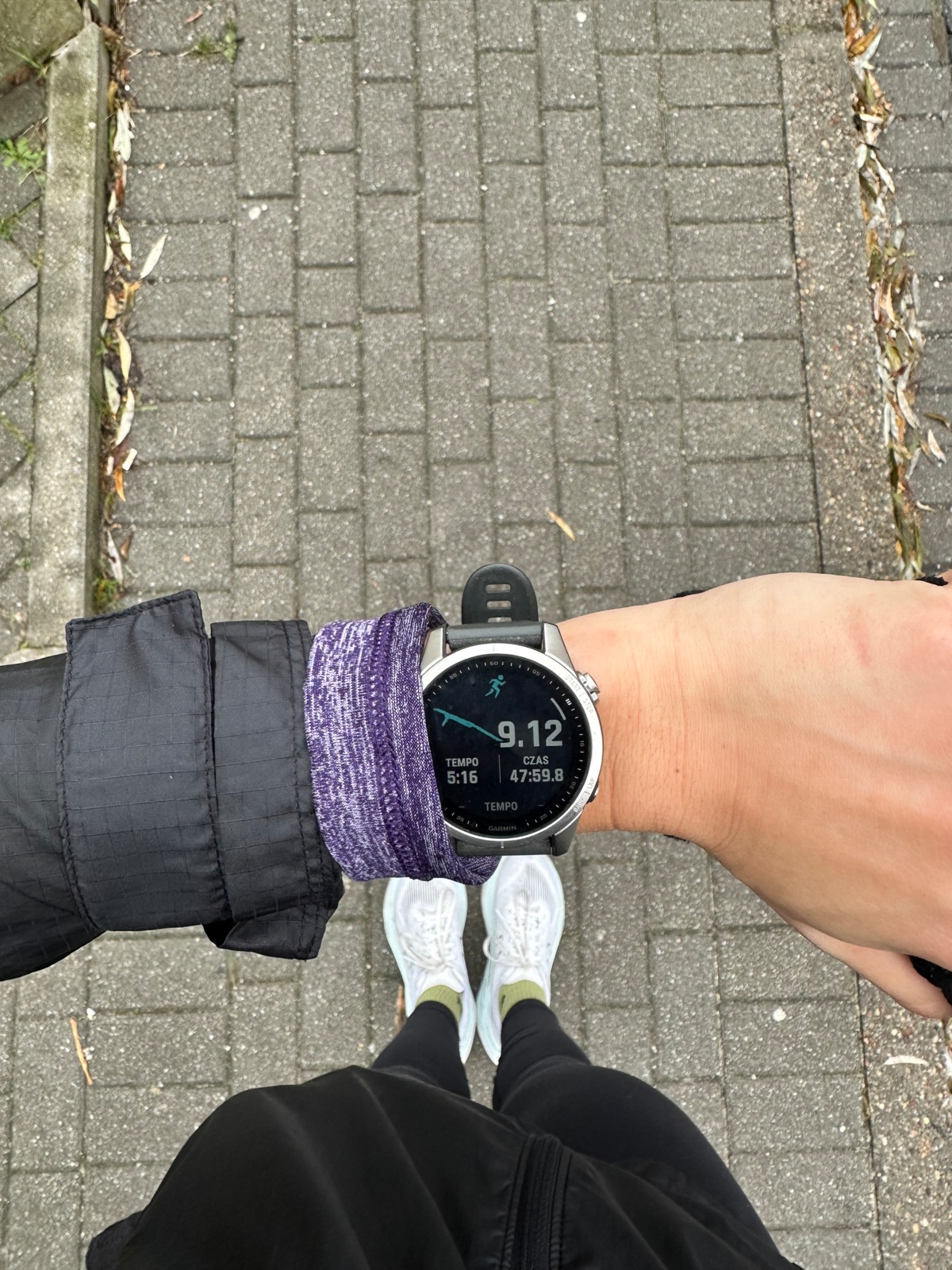 ef5a1e05-d490-498e-b520-2271814c5ce6