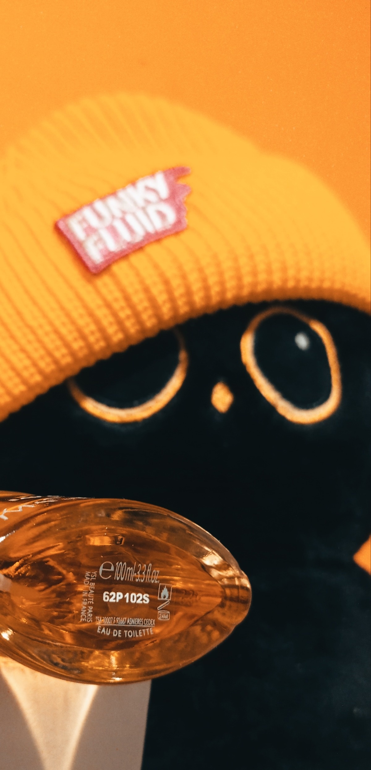 bddb8b3e-dbfc-468a-b58d-6d132e15f115