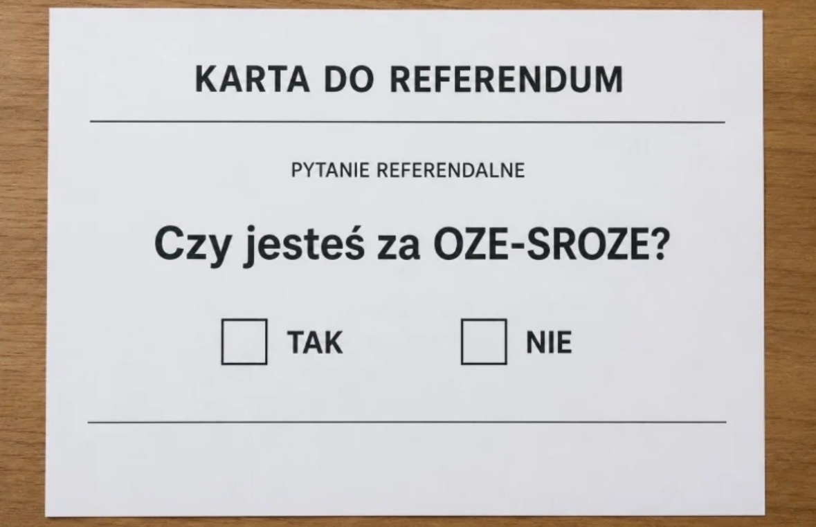 a241fb23-0553-4698-94d0-471bf5586042