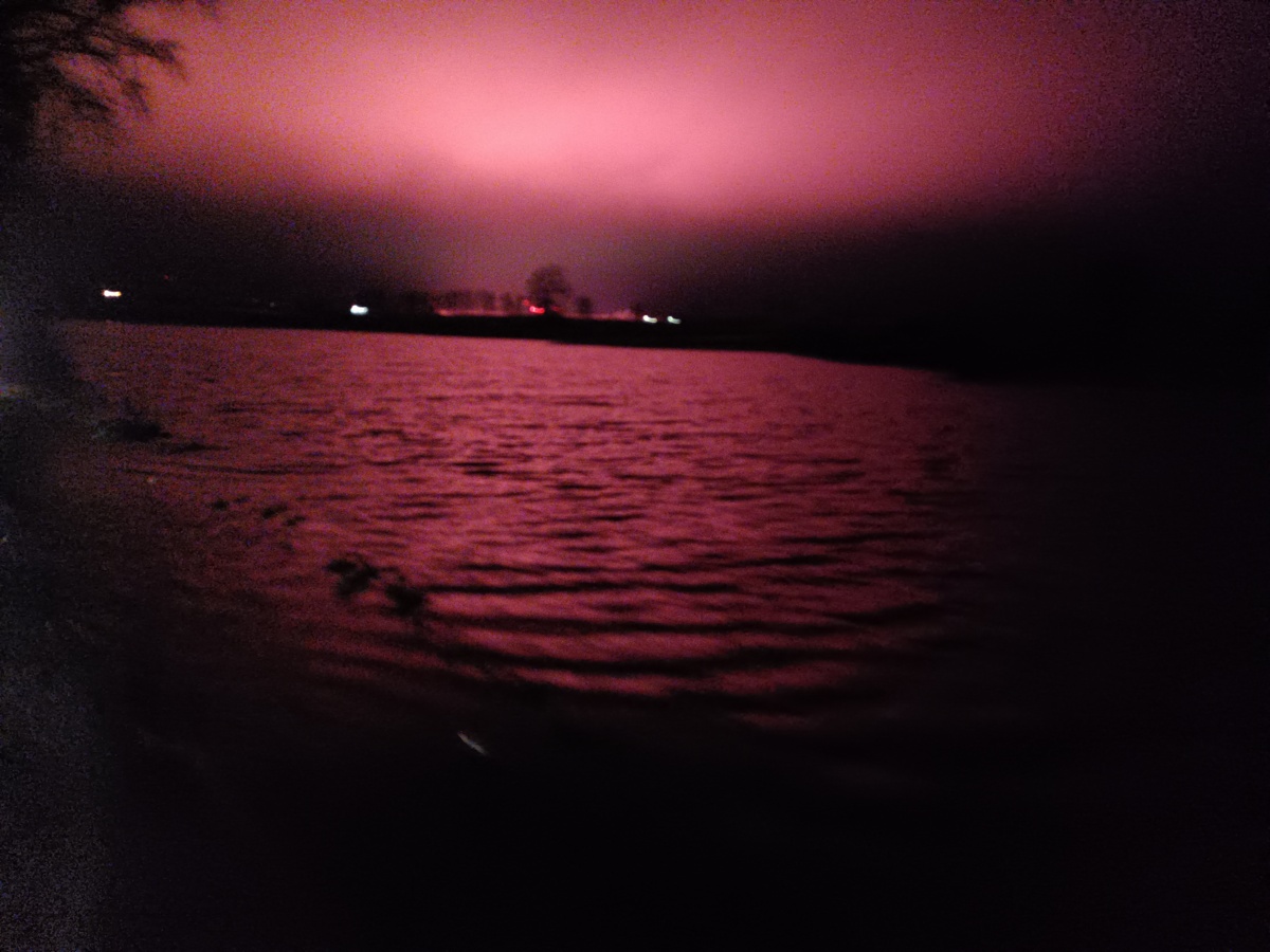 ffe4770d-5671-4293-9fcb-c8ba7149e650