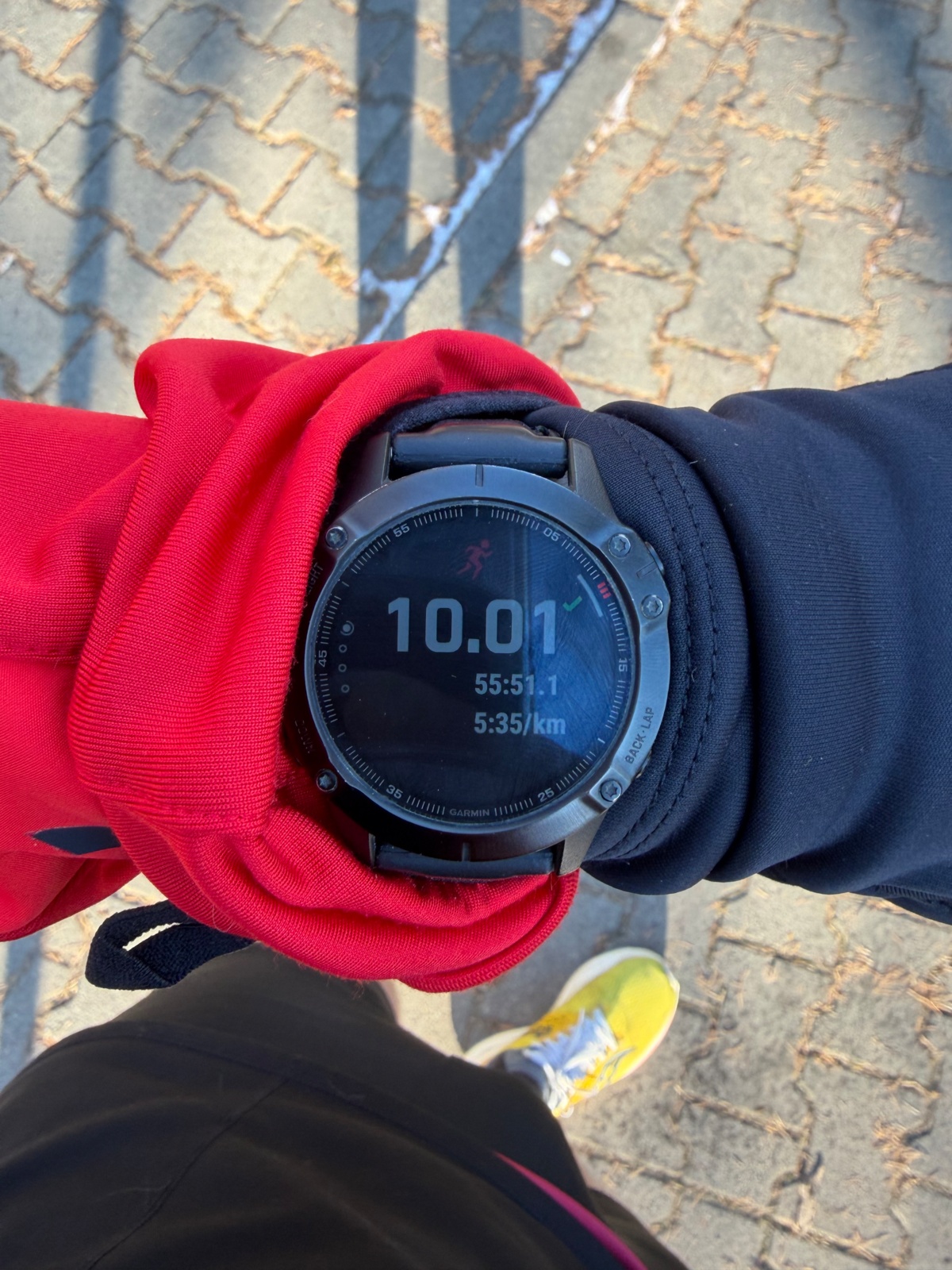 c1447618-d6f8-4216-b56c-7a8374915178