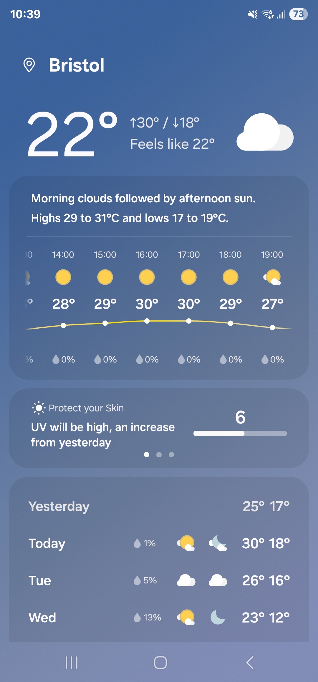 c9845010-7544-4b07-adf4-fc5d522d5984