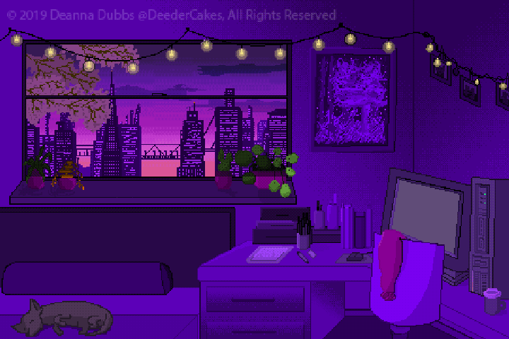 1dc1f7ef-d553-4be0-b5fe-2c5af5435228