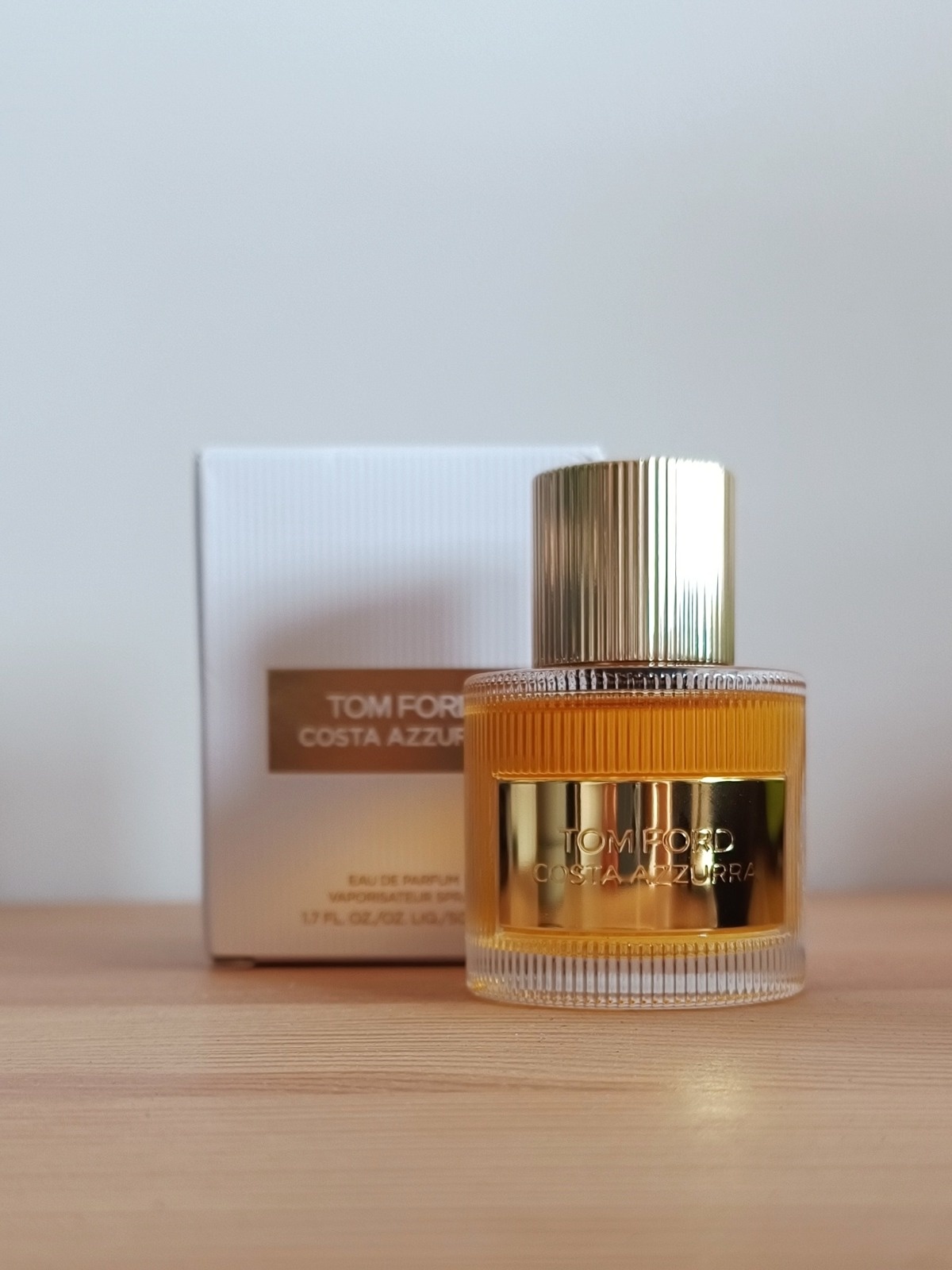 59d7cca0-7042-4af5-a4ff-77ee0e81d5b7