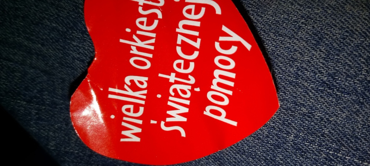 cf71cc9b-3972-4c26-a263-323a2dad7267