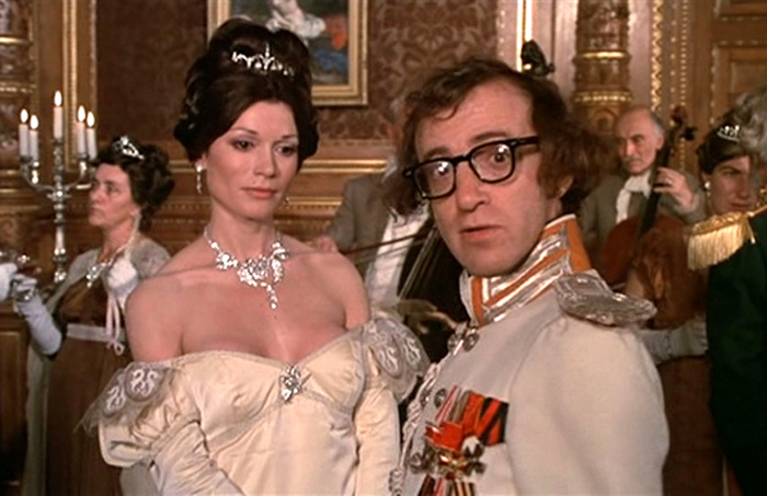 d7155eb5-7abe-4c91-95c3-737c89e1109e