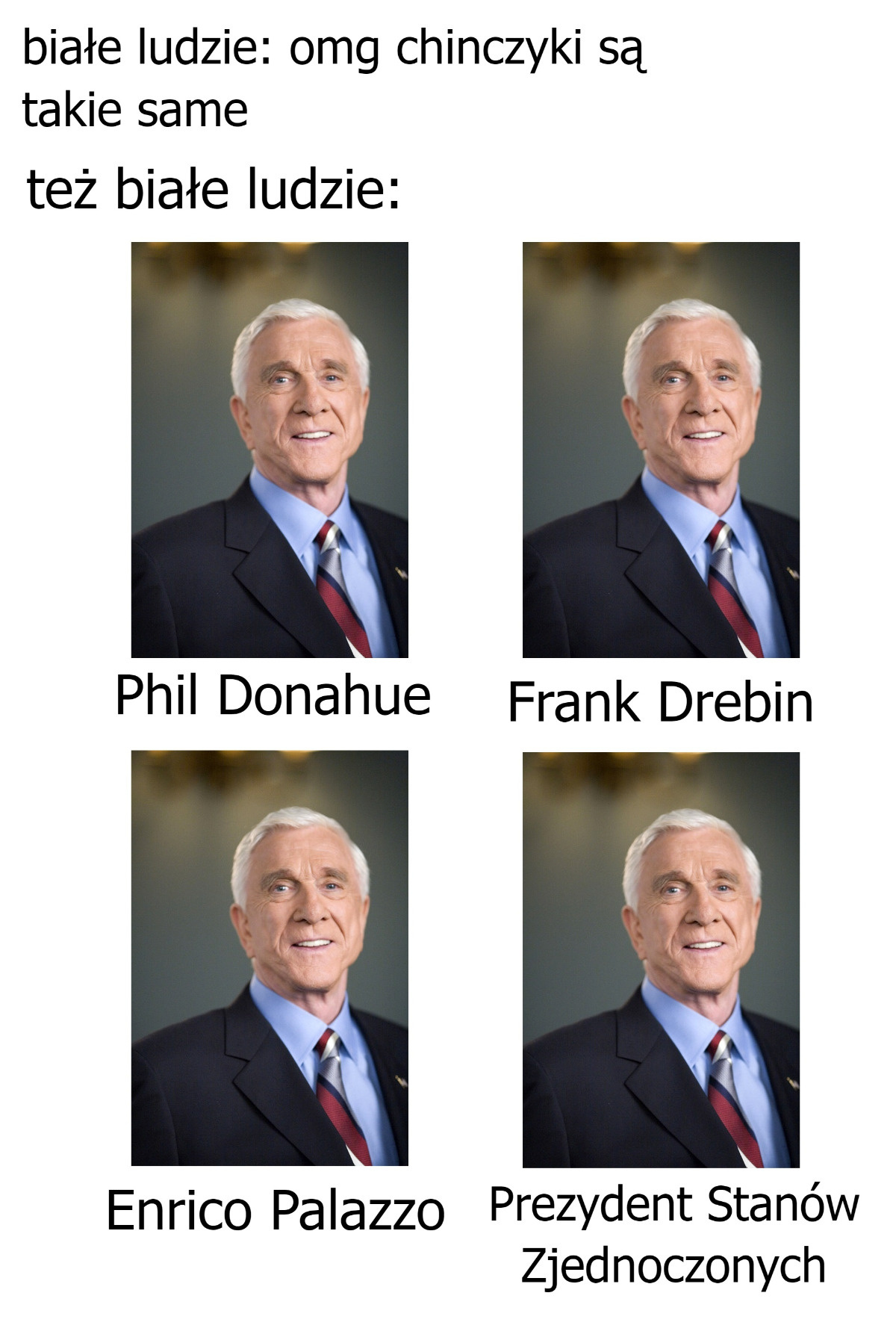 d8e0f573-3201-43e9-94c7-46a012c78713