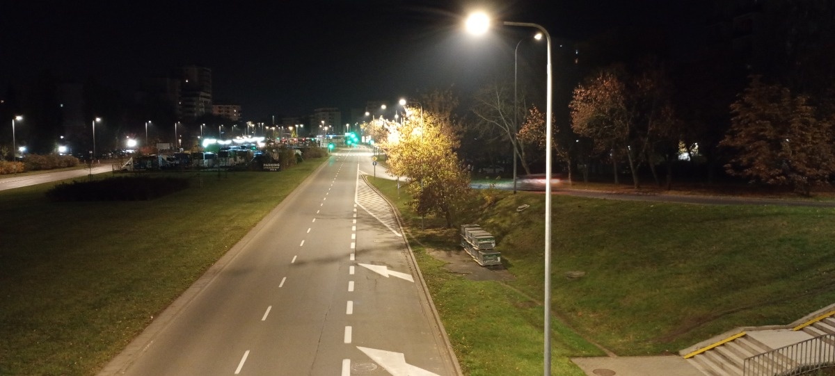 8d4edb1a-1ecd-4678-becd-206a51499fd0