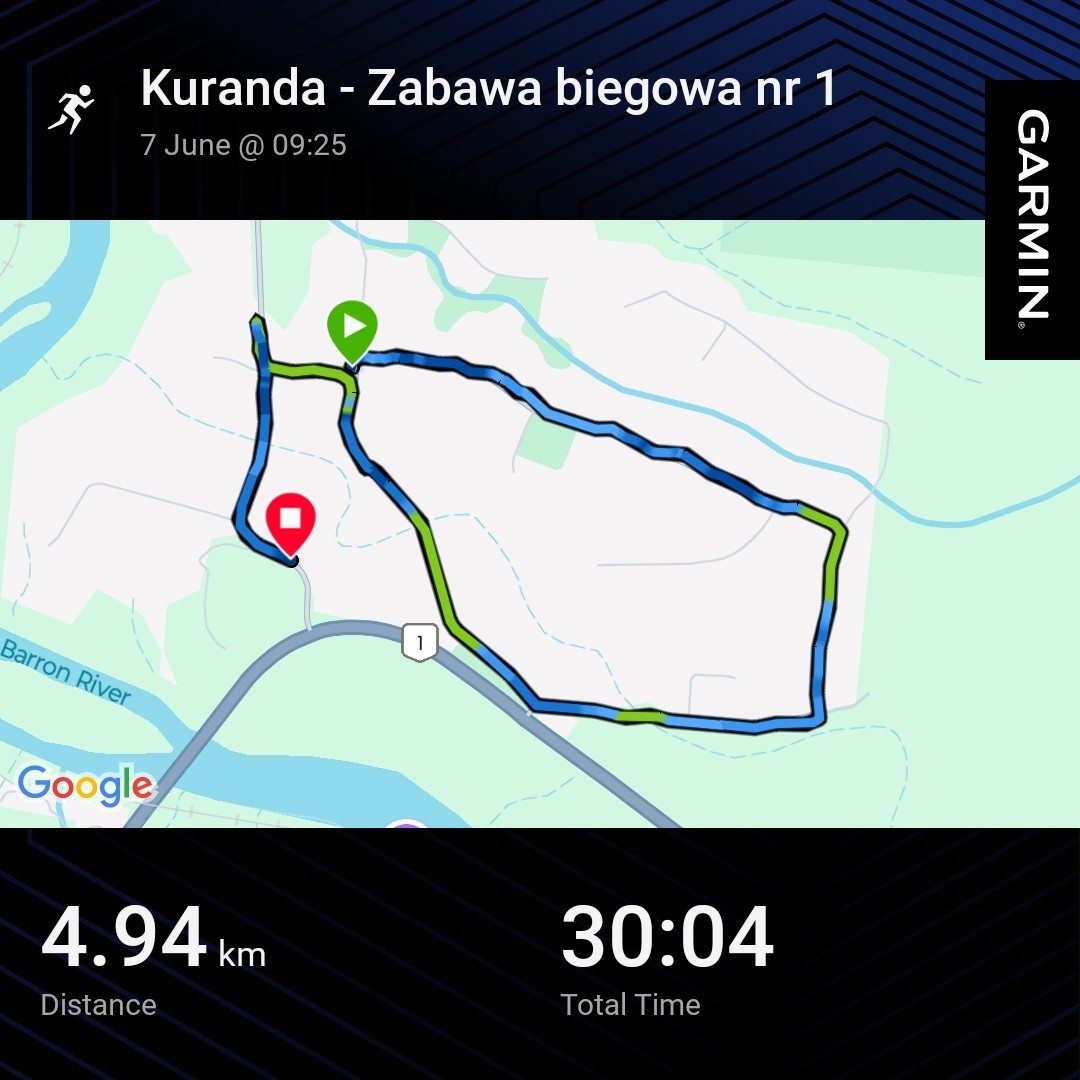 ab8f0d24-3309-41c9-b222-ed50cf1448cd