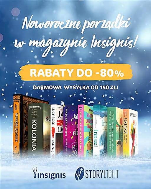 aa99fbdd-d041-4fb3-9bca-77040eaf2107