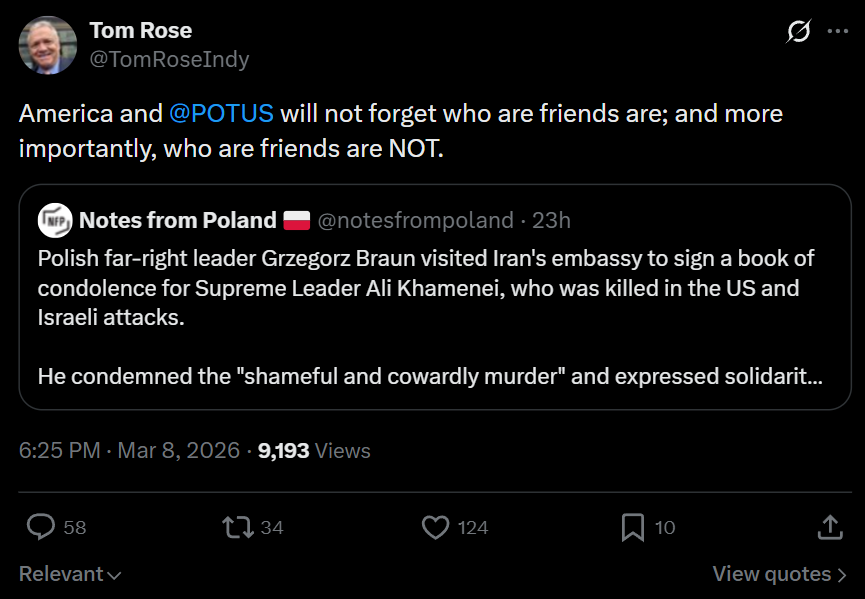 454c2ef8-f0e4-400e-bd21-978d9c2bf0ea