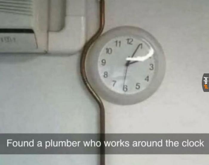 7f9f9815-0e76-43c9-bd3e-46577e325bd1