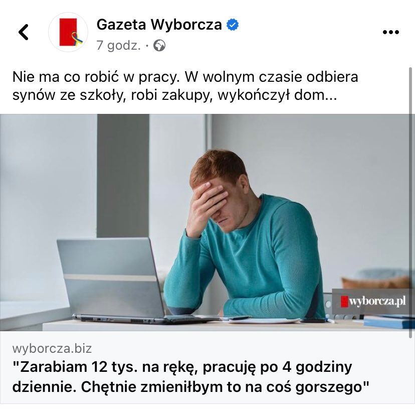 1c82f07b-c1f1-430d-bd33-d679f49bd059