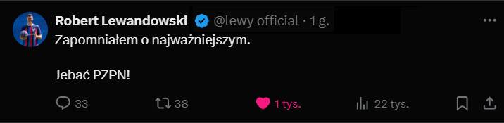 2d8809c6-bfec-4f1a-9d59-79068e46ff22