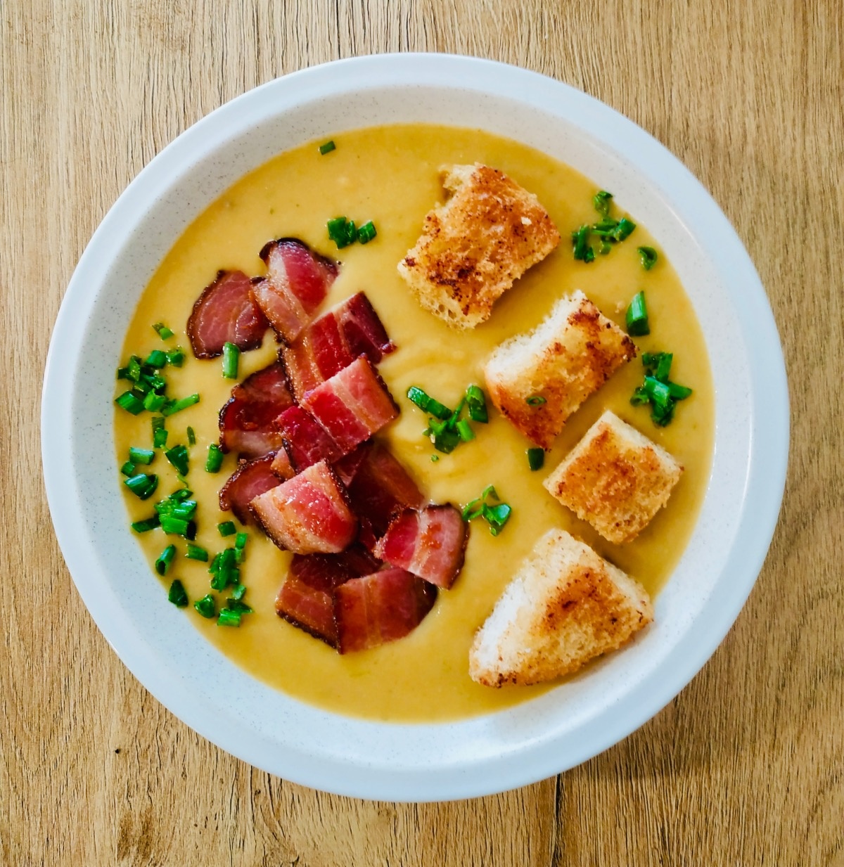 fcd2e997-b83f-4661-aee7-297fb7fcf3f7