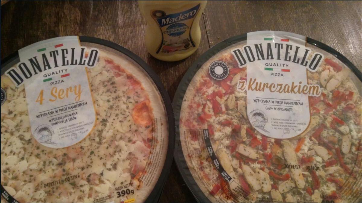 fe192f2b-44de-4ed4-80cb-621b0a0455dd