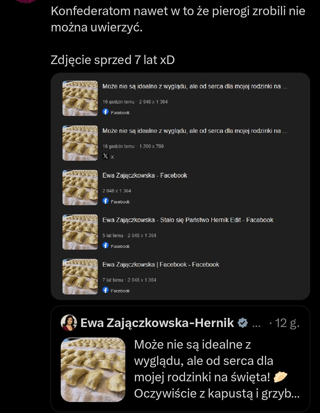 68d523b4-27cf-46fa-adc5-26bfdab314d7