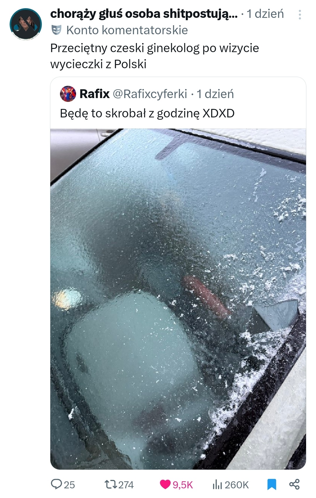 90177fd2-4907-4c3c-9dba-efb7913df9fa