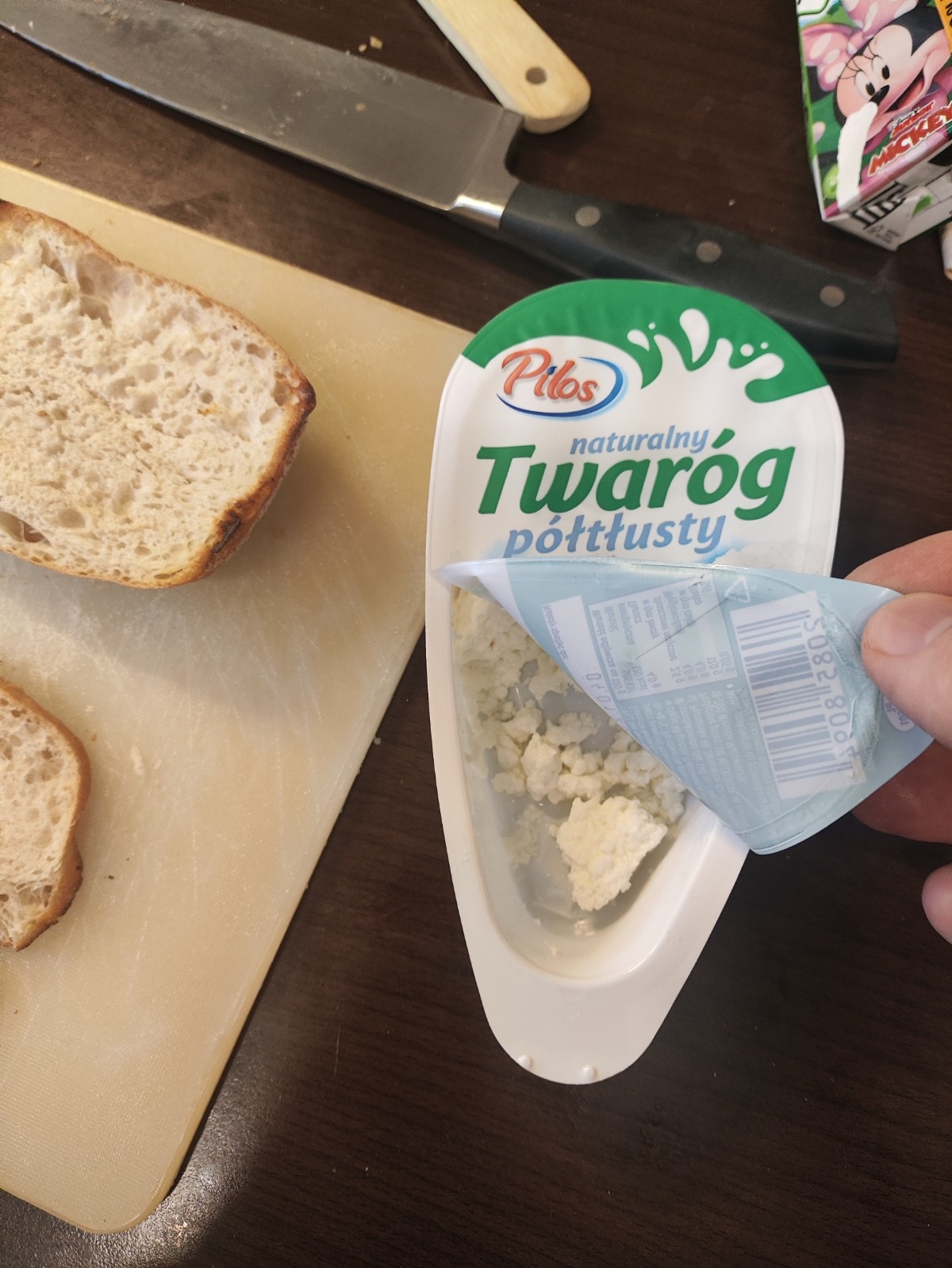 73d7f6a8-9a42-4ad7-9cef-7d5d38740e73