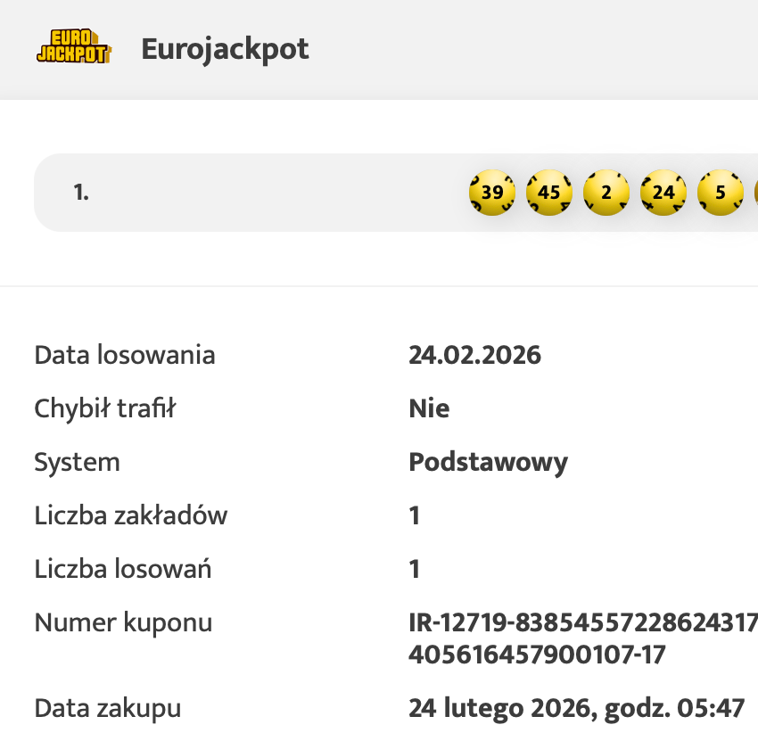 56377525-58ff-43bc-8fe8-b32709c957bd